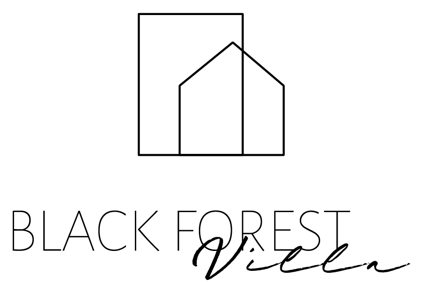 Logo_black Logo_black