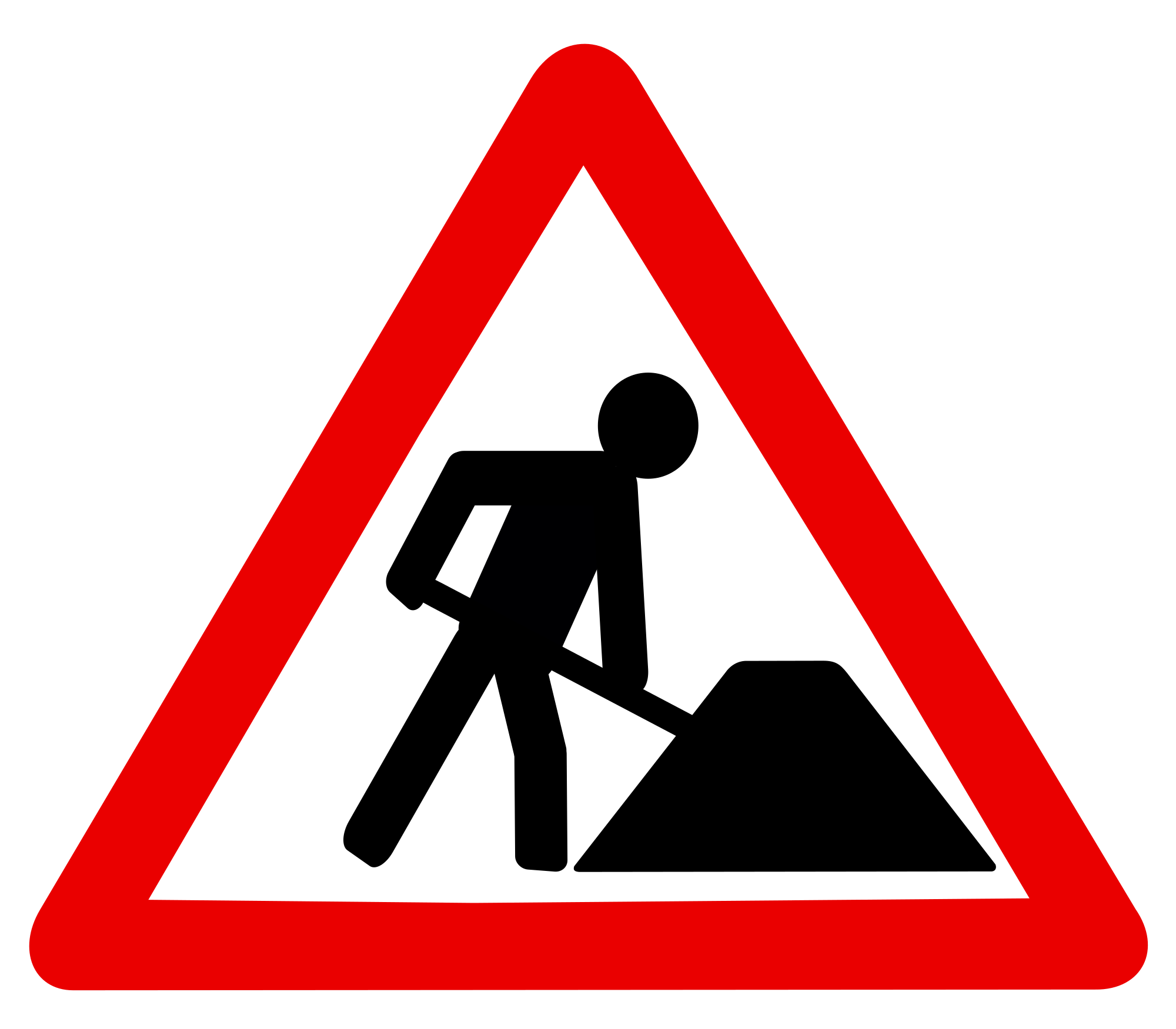 2000px-Baustelle.svg 2000px-Baustelle.svg
