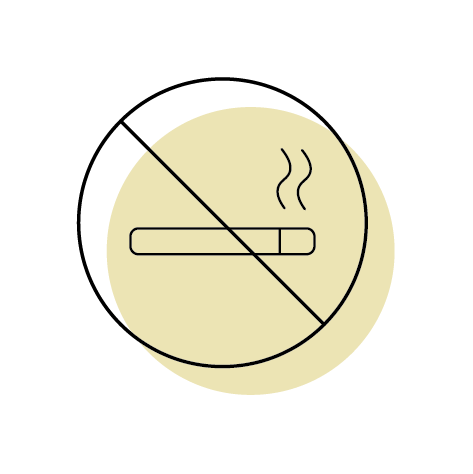 Rauchen_verboten